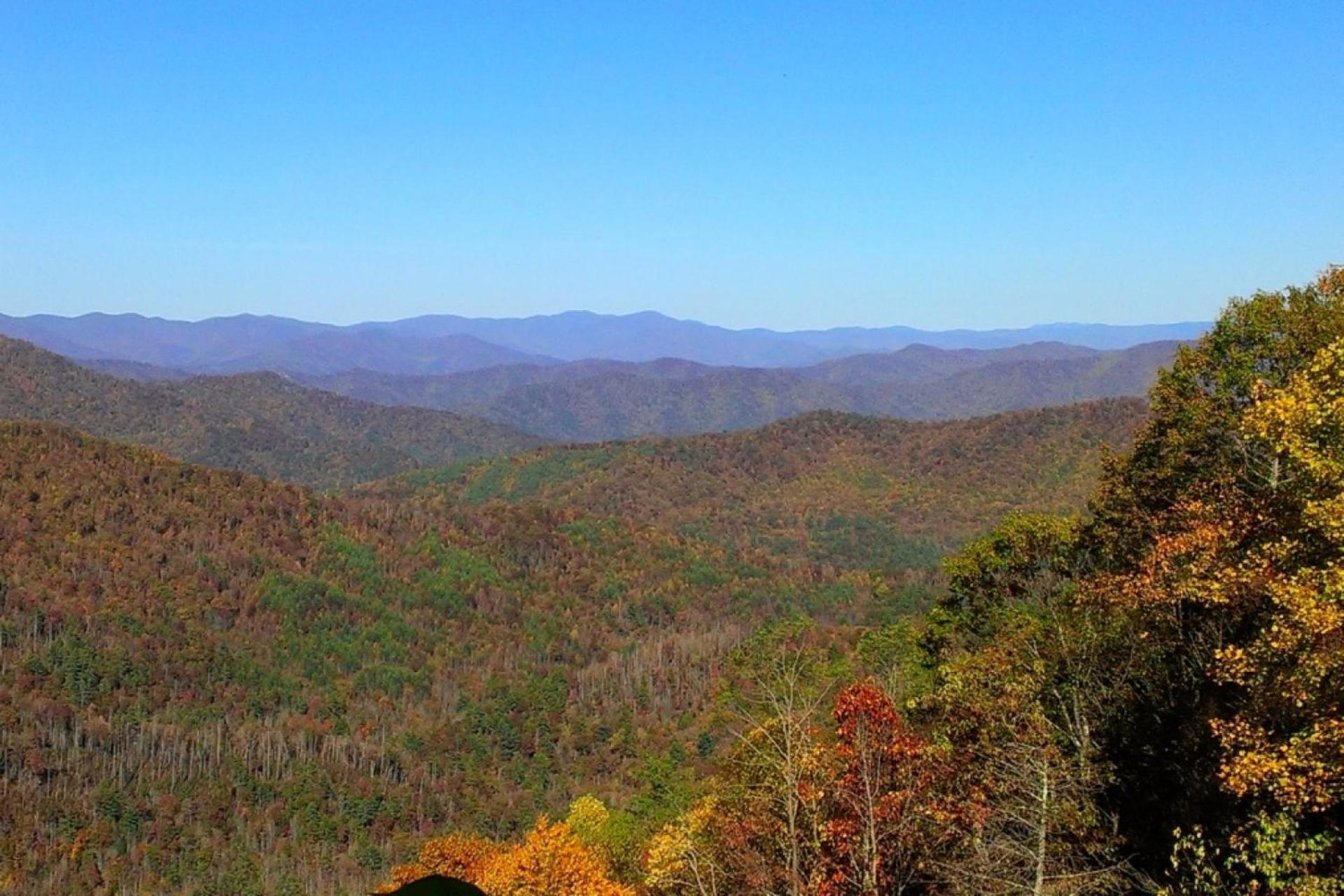 Knot A Kabin Pigeon Forge Εξωτερικό φωτογραφία