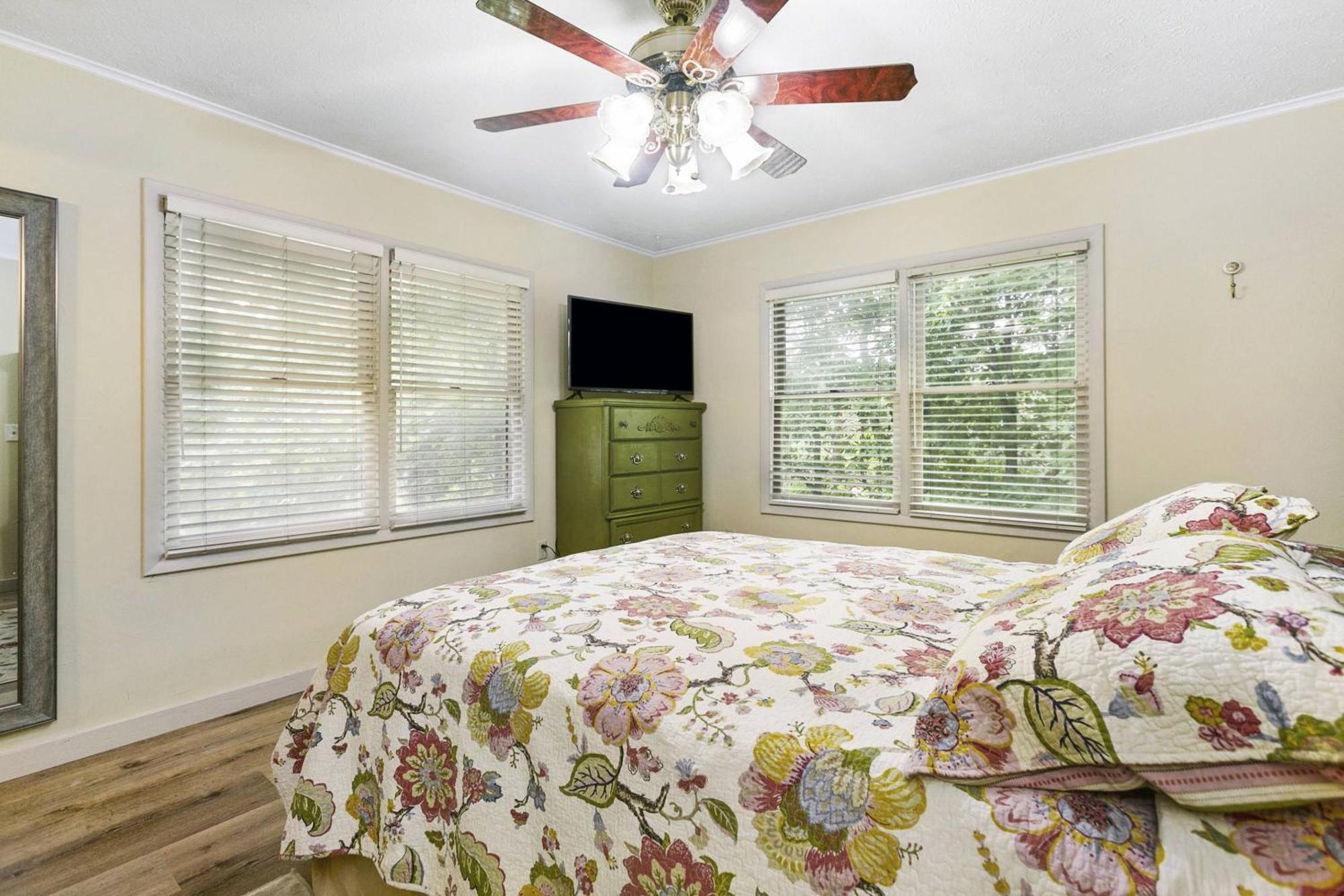 Knot A Kabin Pigeon Forge Εξωτερικό φωτογραφία